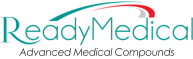 ReadyMedical | Advanced Medical Compounds
